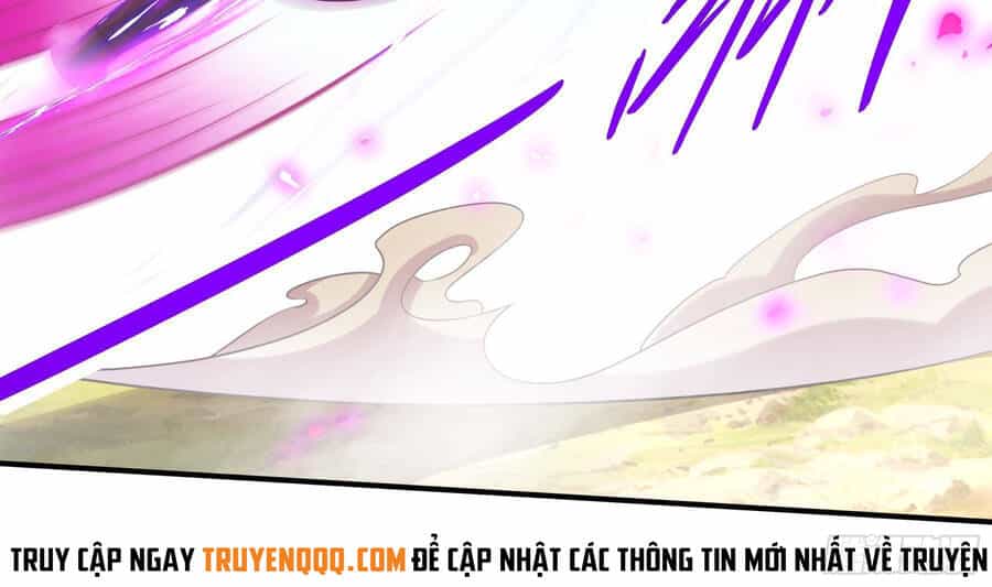 Nghịch Thiên Cải Mệnh - Chương 17 - ảnh 18