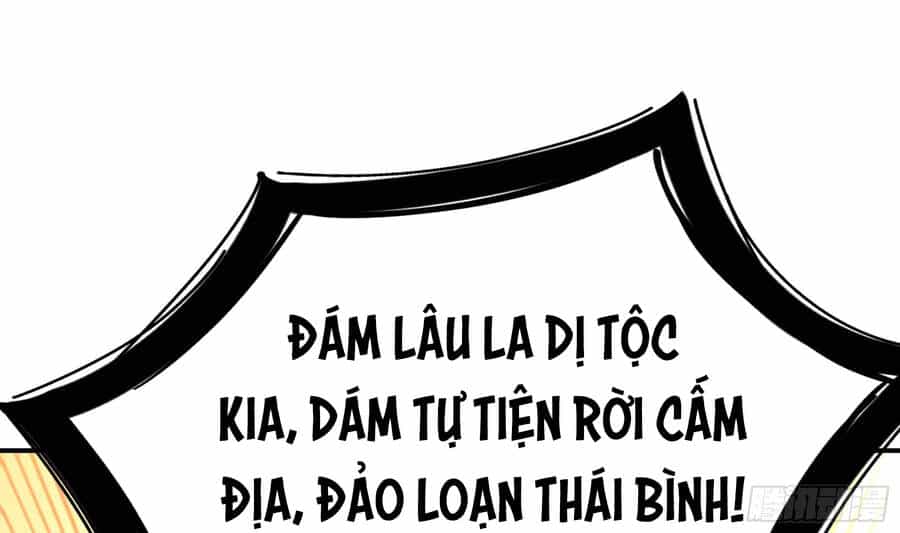 Nghịch Thiên Cải Mệnh - Chương 17 - ảnh 43