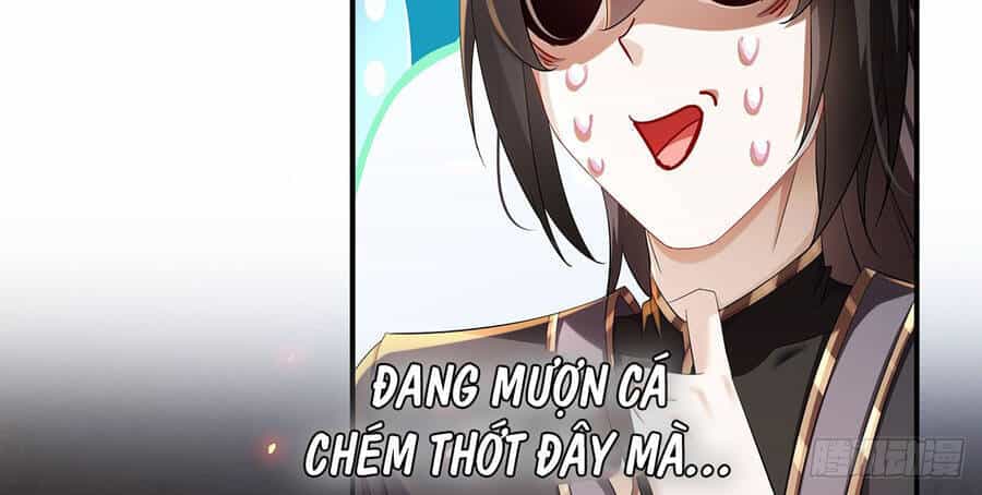 Nghịch Thiên Cải Mệnh - Chương 18 - ảnh 9
