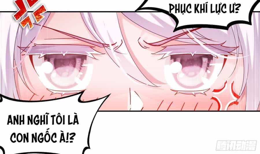 Nghịch Thiên Cải Mệnh - Chương 19 - ảnh 29