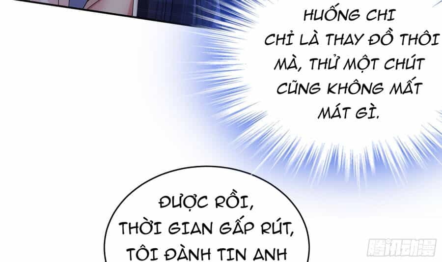 Nghịch Thiên Cải Mệnh - Chương 19 - ảnh 35