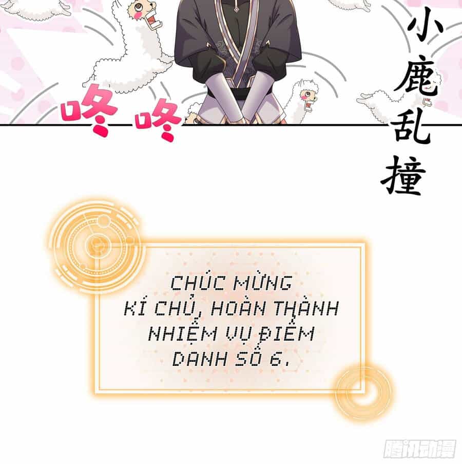 Nghịch Thiên Cải Mệnh - Chương 19 - ảnh 49