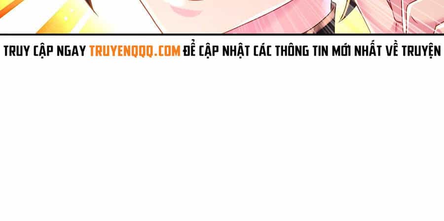 Nghịch Thiên Cải Mệnh - Chương 19 - ảnh 65