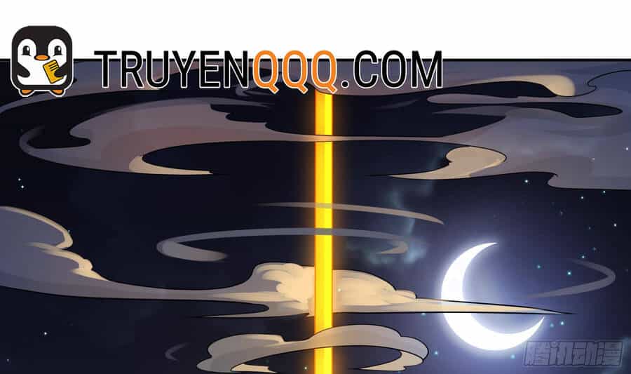 Nghịch Thiên Cải Mệnh - Chương 2 - ảnh 12