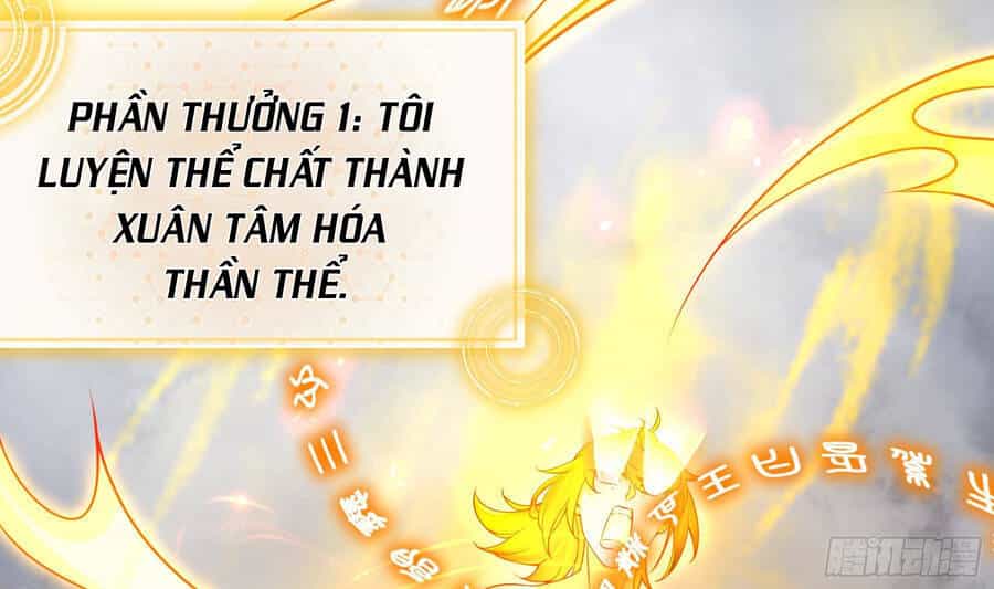 Nghịch Thiên Cải Mệnh - Chương 2 - ảnh 24