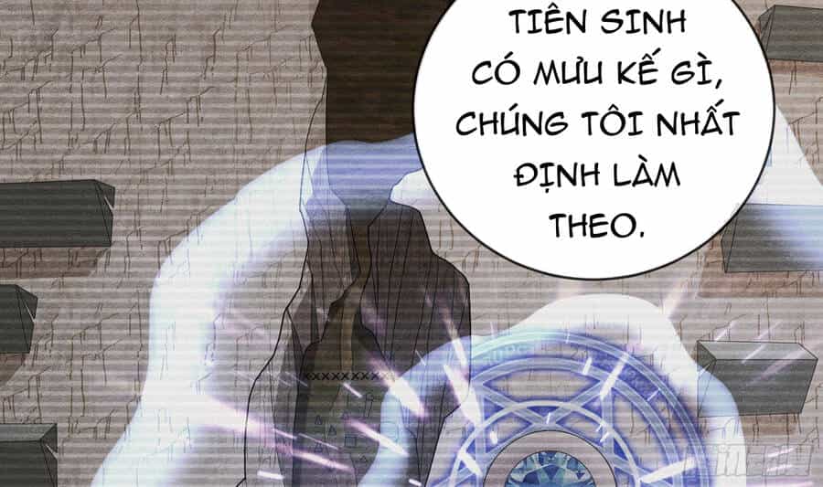 Nghịch Thiên Cải Mệnh - Chương 20 - ảnh 18