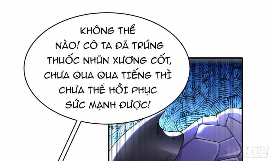 Nghịch Thiên Cải Mệnh - Chương 20 - ảnh 32