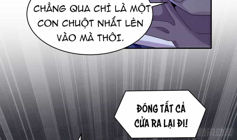 Nghịch Thiên Cải Mệnh - Chương 20 - ảnh 34