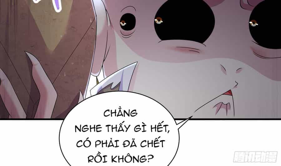 Nghịch Thiên Cải Mệnh - Chương 23 - ảnh 34