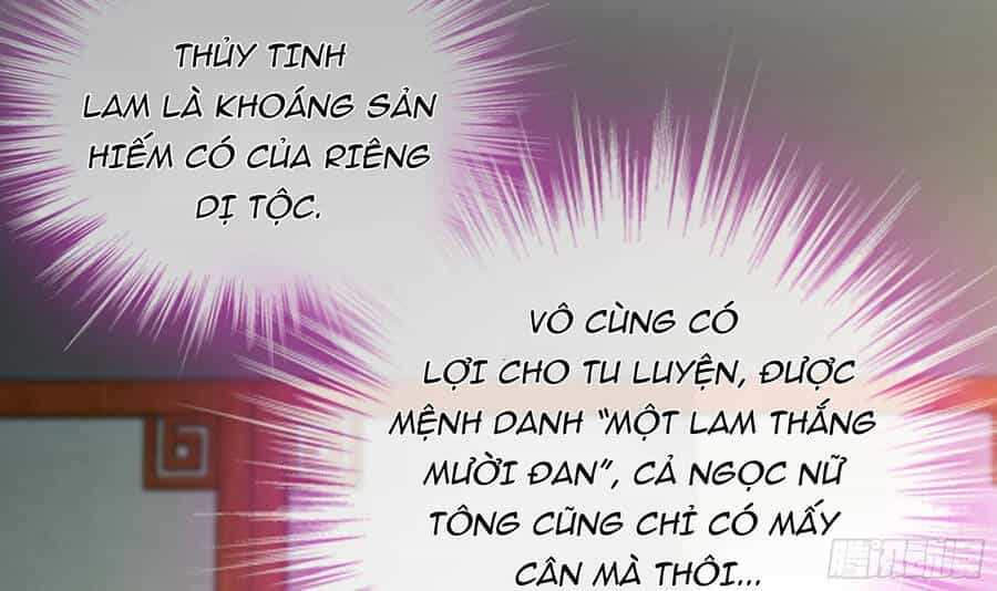 Nghịch Thiên Cải Mệnh - Chương 25 - ảnh 17