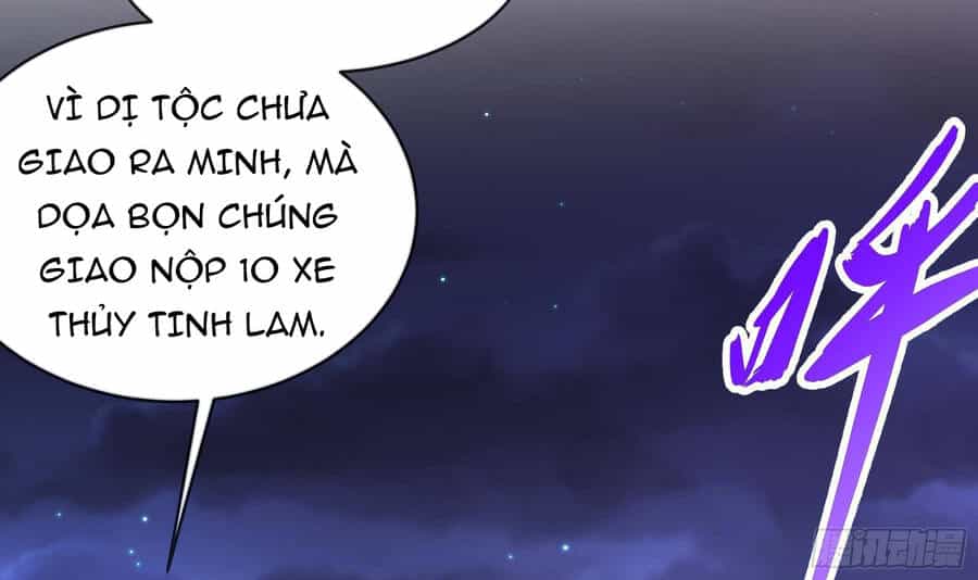 Nghịch Thiên Cải Mệnh - Chương 25 - ảnh 32