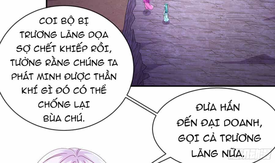 Nghịch Thiên Cải Mệnh - Chương 25 - ảnh 7