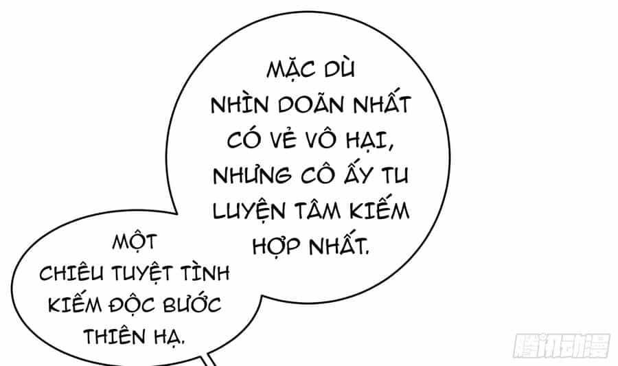 Nghịch Thiên Cải Mệnh - Chương 26 - ảnh 10