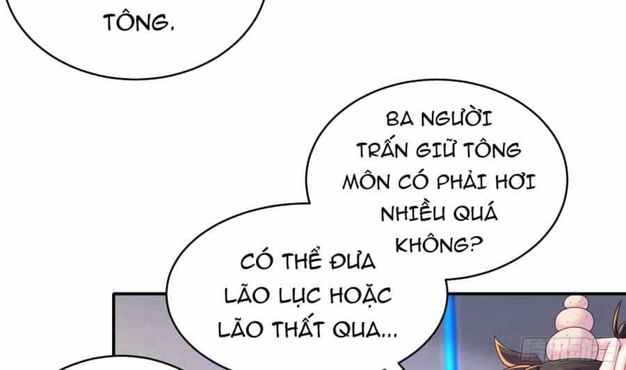 Nghịch Thiên Cải Mệnh - Chương 26 - ảnh 21
