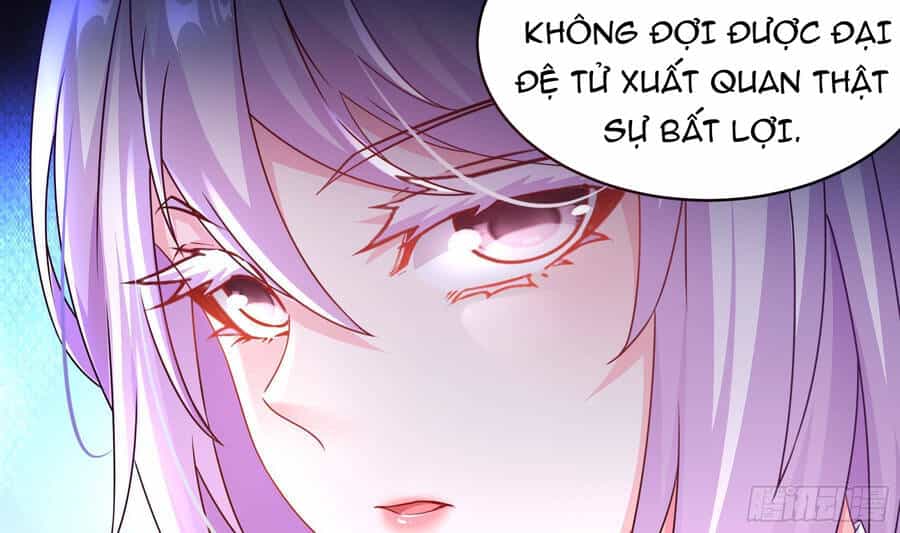 Nghịch Thiên Cải Mệnh - Chương 26 - ảnh 23