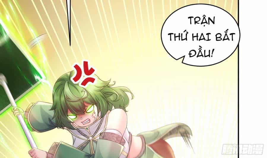 Nghịch Thiên Cải Mệnh - Chương 27 - ảnh 24