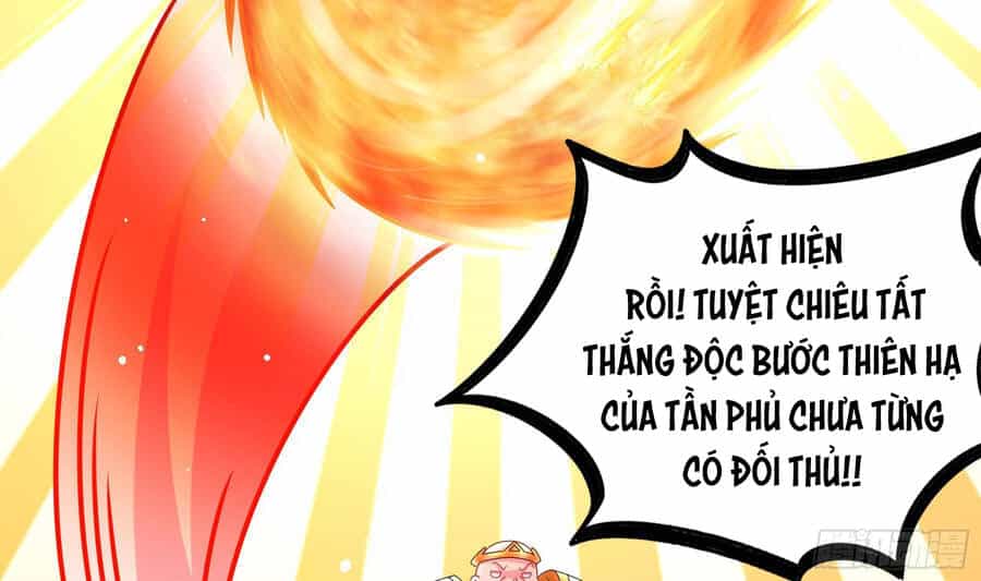 Nghịch Thiên Cải Mệnh - Chương 28 - ảnh 11
