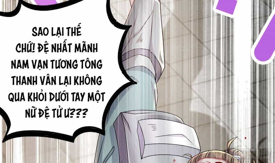 Nghịch Thiên Cải Mệnh - Chương 28 - ảnh 3