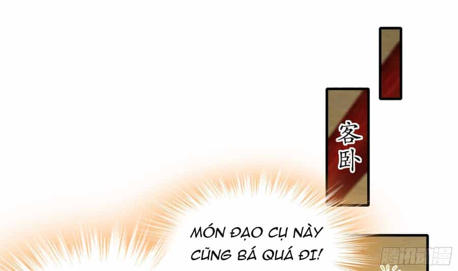 Nghịch Thiên Cải Mệnh - Chương 28 - ảnh 34
