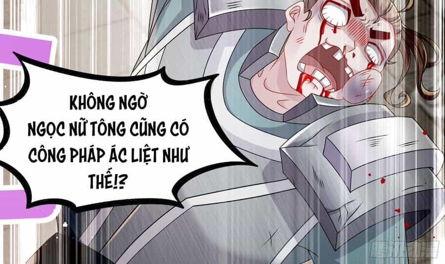 Nghịch Thiên Cải Mệnh - Chương 28 - ảnh 4