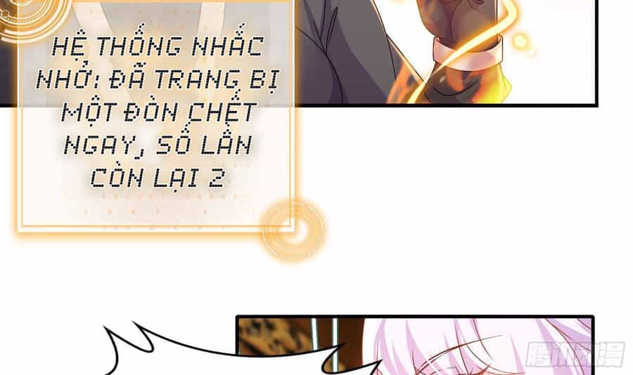 Nghịch Thiên Cải Mệnh - Chương 28 - ảnh 7