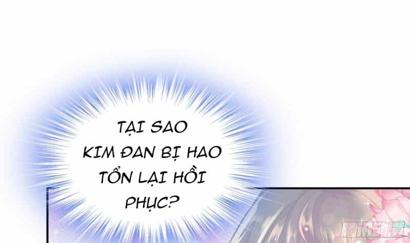 Nghịch Thiên Cải Mệnh - Chương 29 - ảnh 12