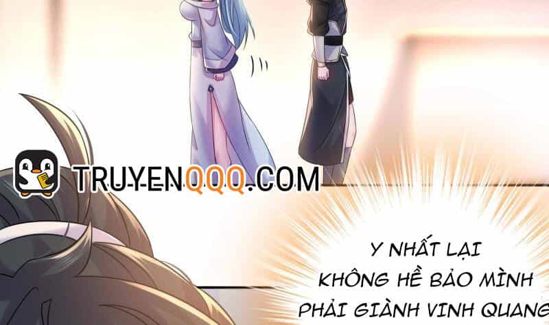 Nghịch Thiên Cải Mệnh - Chương 29 - ảnh 25
