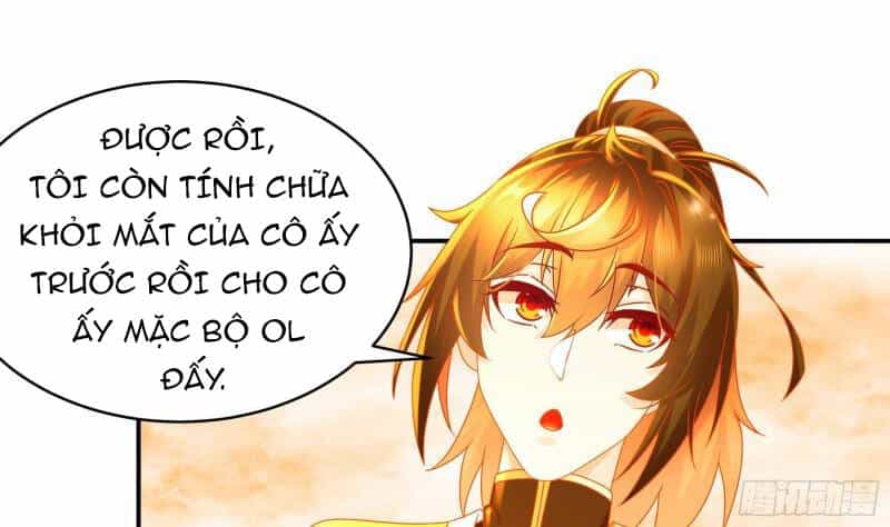 Nghịch Thiên Cải Mệnh - Chương 30 - ảnh 14