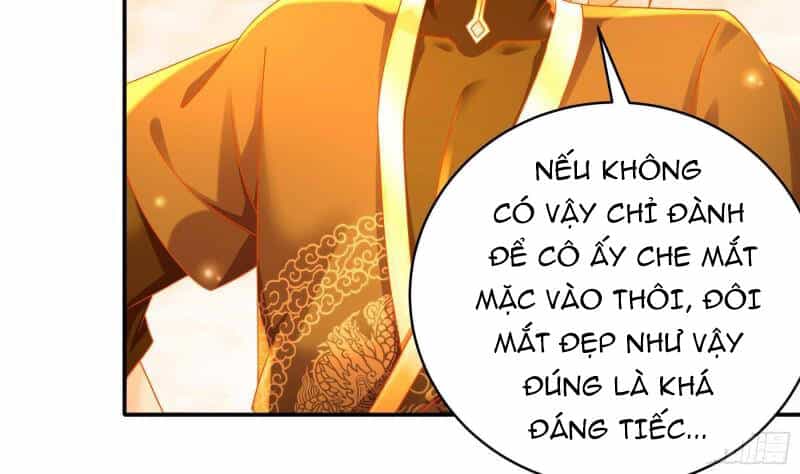 Nghịch Thiên Cải Mệnh - Chương 30 - ảnh 15