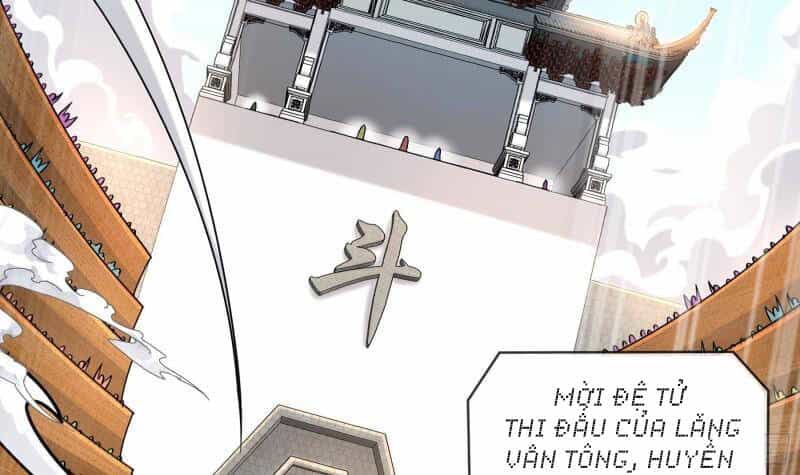 Nghịch Thiên Cải Mệnh - Chương 31 - ảnh 26
