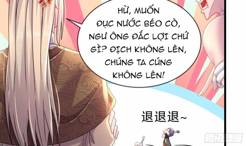 Nghịch Thiên Cải Mệnh - Chương 32 - ảnh 30