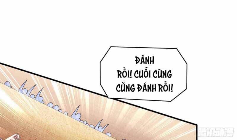 Nghịch Thiên Cải Mệnh - Chương 32 - ảnh 41
