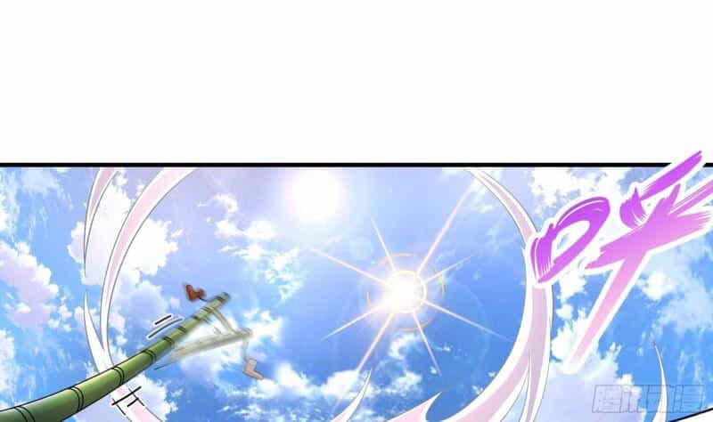 Nghịch Thiên Cải Mệnh - Chương 33 - ảnh 23