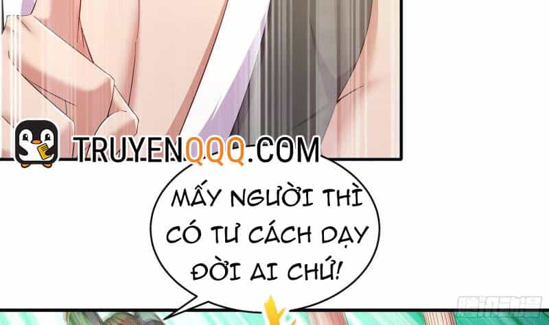 Nghịch Thiên Cải Mệnh - Chương 33 - ảnh 32