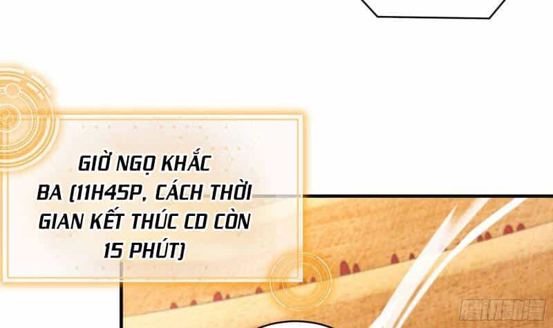 Nghịch Thiên Cải Mệnh - Chương 34 - ảnh 14
