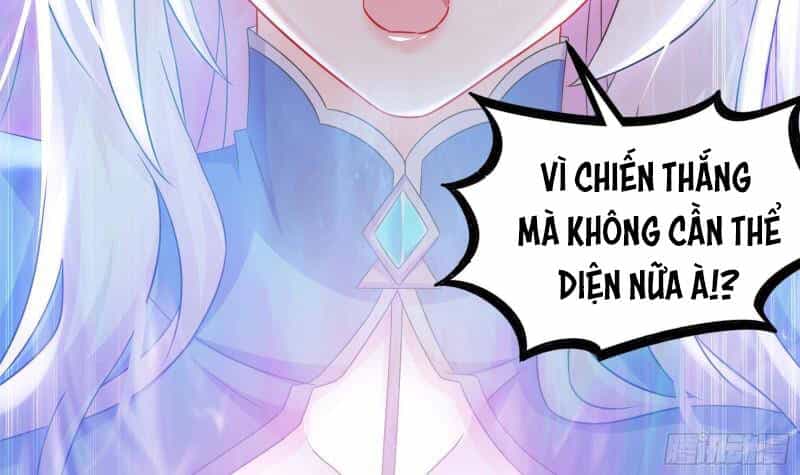 Nghịch Thiên Cải Mệnh - Chương 34 - ảnh 40