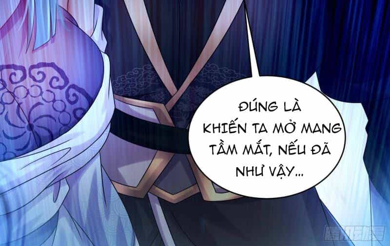 Nghịch Thiên Cải Mệnh - Chương 34 - ảnh 50