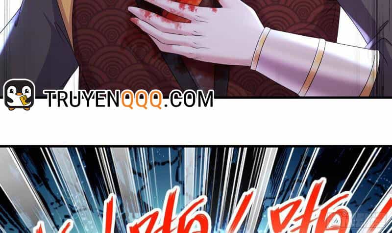 Nghịch Thiên Cải Mệnh - Chương 34 - ảnh 7