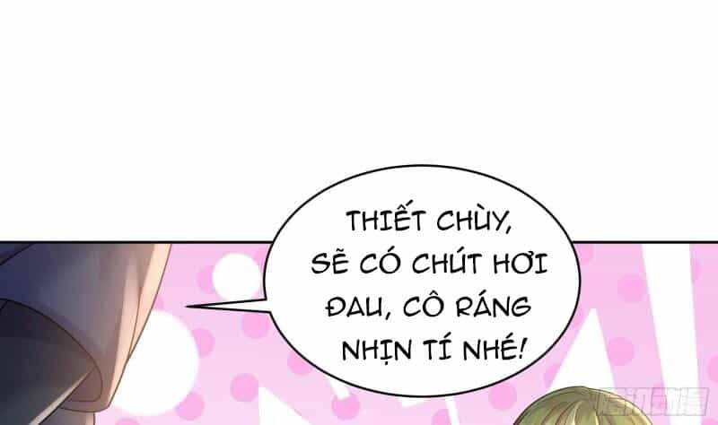 Nghịch Thiên Cải Mệnh - Chương 36 - ảnh 24