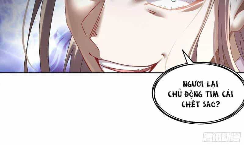 Nghịch Thiên Cải Mệnh - Chương 37 - ảnh 16