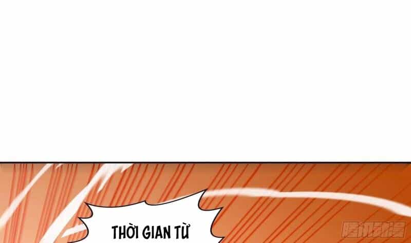 Nghịch Thiên Cải Mệnh - Chương 37 - ảnh 19