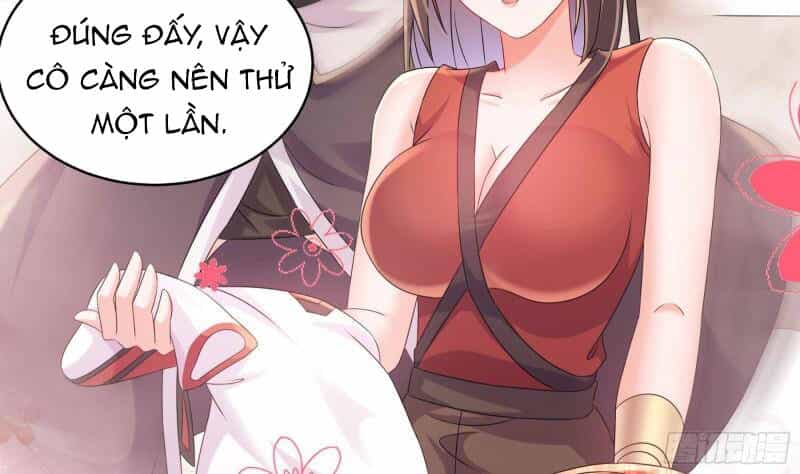 Nghịch Thiên Cải Mệnh - Chương 37 - ảnh 40