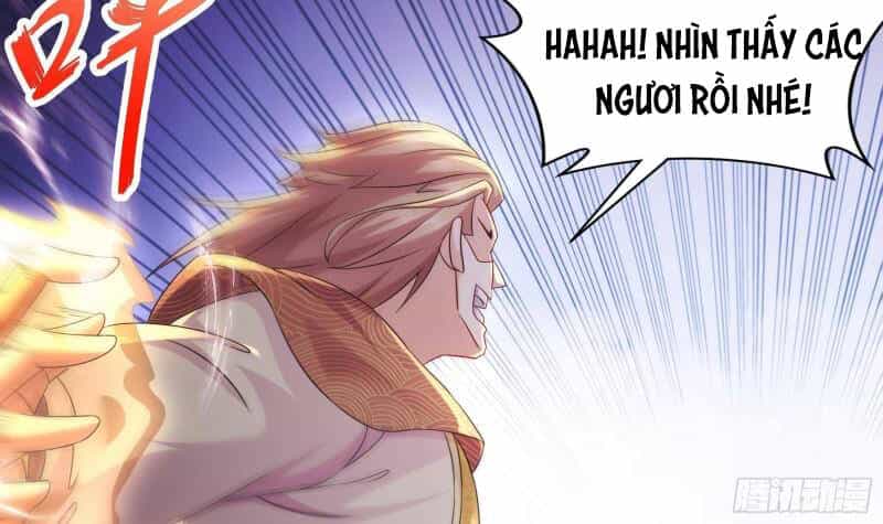 Nghịch Thiên Cải Mệnh - Chương 37 - ảnh 50