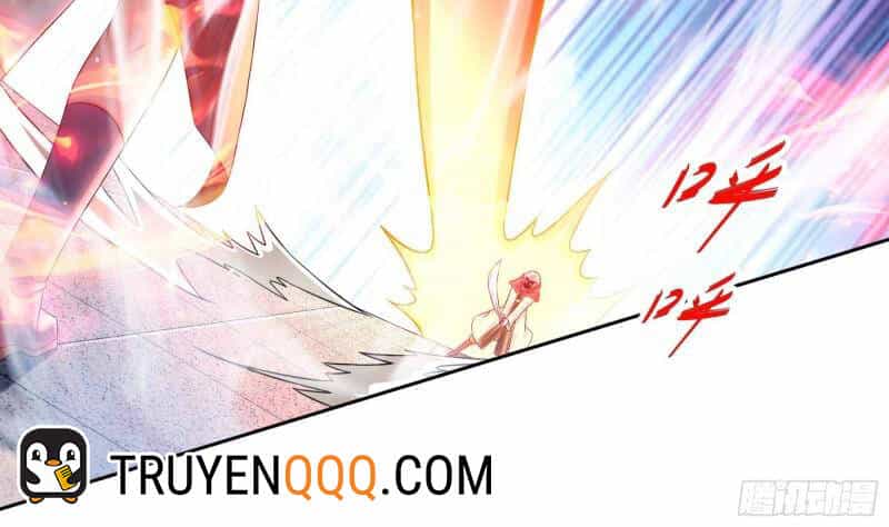 Nghịch Thiên Cải Mệnh - Chương 38 - ảnh 38