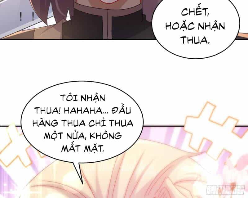 Nghịch Thiên Cải Mệnh - Chương 39 - ảnh 27