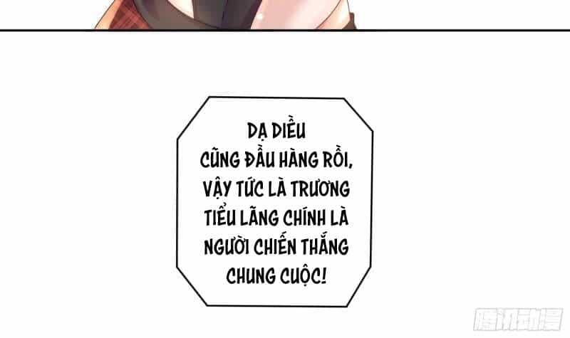 Nghịch Thiên Cải Mệnh - Chương 39 - ảnh 35