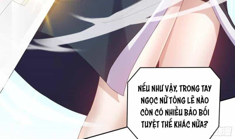 Nghịch Thiên Cải Mệnh - Chương 39 - ảnh 5