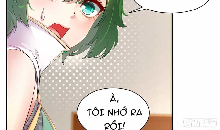 Nghịch Thiên Cải Mệnh - Chương 4 - ảnh 19