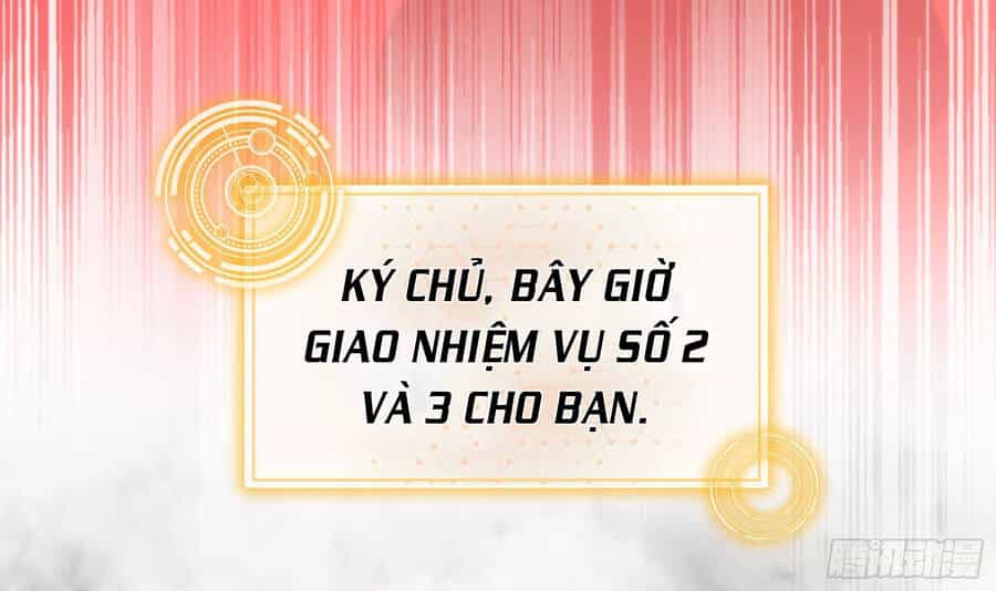 Nghịch Thiên Cải Mệnh - Chương 4 - ảnh 40