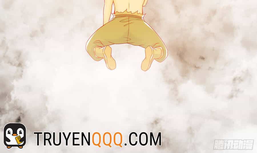 Nghịch Thiên Cải Mệnh - Chương 4 - ảnh 43